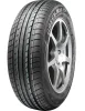 195/65R14 GREEN-MAX HP010 89H LINGLONG Шина летняя R14 195/65R14 GREEN-MAX HP010 89H Страна производства: Китай