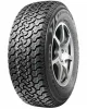 205/80R16 R620 104T XL LINGLONG Шина летняя R16 205/80R16 R620 104T XL Страна производства: Китай