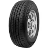 245/70R17 CROSSWIND H/T 110T LINGLONG Шина летняя R17 245/70R17 CROSSWIND H/T 110T Страна производства: Китай