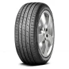 205/55R17 NFERA SU1 95Y XL NEXEN Шина летняя R17 205/55R17 NFERA SU1 95Y XL Страна производства: Южная Корея