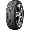 225/45R17 RO-581 91V NEXEN Шина летняя R17 225/45R17 RO-581 91V (OE Hyundai i30) Страна производства: Южная Корея