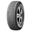 235/70R17 ROHTX RH5 111T XL NEXEN Шина летняя R17 235/70R17 ROHTX RH5 111T XL Страна производства: Южная Корея