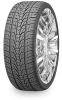 265/45R20 RO-HP 108V NEXEN Шина летняя R20 265/45R20 RO-HP 108V Страна производства: Южная Корея