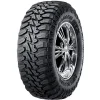 315/70R17 ROADIAN MTX 121/118Q NEXEN Шина летняя R17 315/70R17 ROADIAN MTX 121/118Q Страна производства: Южная Корея