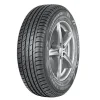 195/65 R15 NOKIAN NORDMAN SX2 NOKIAN Шина летняя