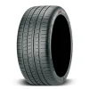 235/60R18 P ZERO ROSSO 103V PIRELLI Шина летняя R18 235/60R18 P ZERO ROSSO 103V Страна производства: Румыния