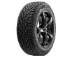 205/55 R16 TIGAR ICE 94T XL ШИП TIGAR Шина зимняя ШИП