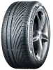 225/45R17 RAINSPORT3 91W RUNFLAT UNIROYAL Шина летняя R17 225/45R17 RAINSPORT3 91W RUNFLAT FR Страна производства: