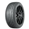 532762 GOODYEAR АВТОШИНА R19 245/40 GOODYEAR EAGLE F1 ASYMMETRIC 3 98Y XL ЛЕТО FP 532762