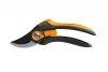 1001424 FISKARS Секатор плоскостной SmartFit (111610)