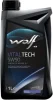 23117/1 WOLF Моторное масло 5W50 синтетическое VitalTech 1 л