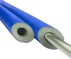 Превью - EFXT0280411SUPRS ENERGOFLEX Теплоизоляция для труб Super Protect 28/4-11 м синяя (фото 2)
