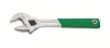 AMAA3830 TOPTUL Ключ разводной с обрезиненной ручкой 38,1 мм