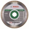 2608602203 BOSCH Круг алмазный 150х22 мм Standard for Ceramic