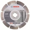 2608602198 BOSCH Круг алмазный 150х22 мм Standard for Concrete