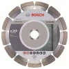 2608602199 BOSCH Круг алмазный 180х22 мм Standard for Concrete