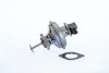 710970R BorgWarner (Wahler) Клапан возврата ОГ