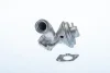 710973R BorgWarner (Wahler) Клапан возврата ОГ