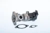 710976R BorgWarner (Wahler) Клапан возврата ОГ