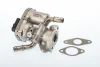 711023D/1 BorgWarner (Wahler) Клапан возврата ОГ