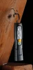 Превью - 1175430 Brennenstuhl Фонарь светодиодный аккумуляторный 78+12 Лм HL SA 23 MH (фото 3)