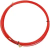 47-1010 REXANT Протяжка для кабеля (УЗК) стеклопластиковая d=3,5 мм 10 м