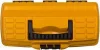 Превью - М2930 IDEA Ящик для инструмента пластмассовый ТИТАН 32,4х16,5х13,7 см (13") (фото 4)