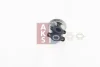Превью - 565018N AKS DASIS Клапан возврата ОГ (фото 13)