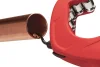 Превью - 48229252 MILWAUKEE Труборез для труб из цветных металлов 3,2-42 мм (фото 5)