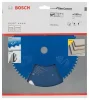Превью - 2608644125 BOSCH Диск пильный 190х30 мм 4 зуба Expert for Fiber Cement (фото 2)