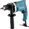 HP1630 MAKITA Дрель ударная HP 1630