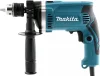 Превью - HP1630 MAKITA Дрель ударная HP 1630 (фото 2)