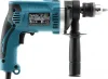 Превью - HP1630 MAKITA Дрель ударная HP 1630 (фото 3)