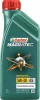 Превью - 15581E CASTROL Моторное масло 5W30 синтетическое Magnatec A5 1 л (фото 2)