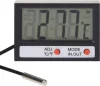 70-0505 REXANT Термометр электронный комнатно-уличный