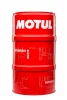 102053 MOTUL Моторное масло