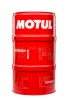 104617 MOTUL Трансмиссионное масло