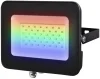 Превью - 5016408 JAZZWAY Прожектор светодиодный PFL RGB BL 30 Вт (фото 2)