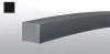 Превью - ST6056-24 STARTUL Леска для триммера d 2,4 мм x 15 м сечение квадрат GARDEN (фото 2)