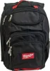 Превью - 4932464252 MILWAUKEE Рюкзак для инструмента Tradesman Backpack (фото 2)