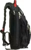 Превью - 4932464252 MILWAUKEE Рюкзак для инструмента Tradesman Backpack (фото 3)