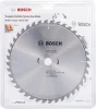 2608644385 BOSCH Диск пильный 305х30 мм 40 зубьев Eco Wood