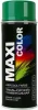 6029MX Maxi Color Эмаль аэрозольная универсальная зеленый 6029 400 мл