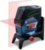 0601066G00 BOSCH Уровень лазерный GCL 2-50 C Professional