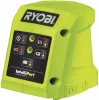 5133003589 Ryobi Зарядное устройство RC18115 ONE+