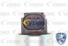 Превью - V10-63-0007 VEMO Клапан возврата ОГ (фото 2)