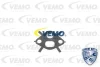 Превью - V10-63-0007 VEMO Клапан возврата ОГ (фото 3)
