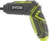 5133002650 Ryobi Отвертка аккумуляторная R4SDP -L13C