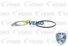 Превью - V10-63-0021-1 VEMO Клапан возврата ОГ (фото 2)