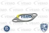 Превью - V10-63-0055 VEMO Клапан возврата ОГ (фото 3)
